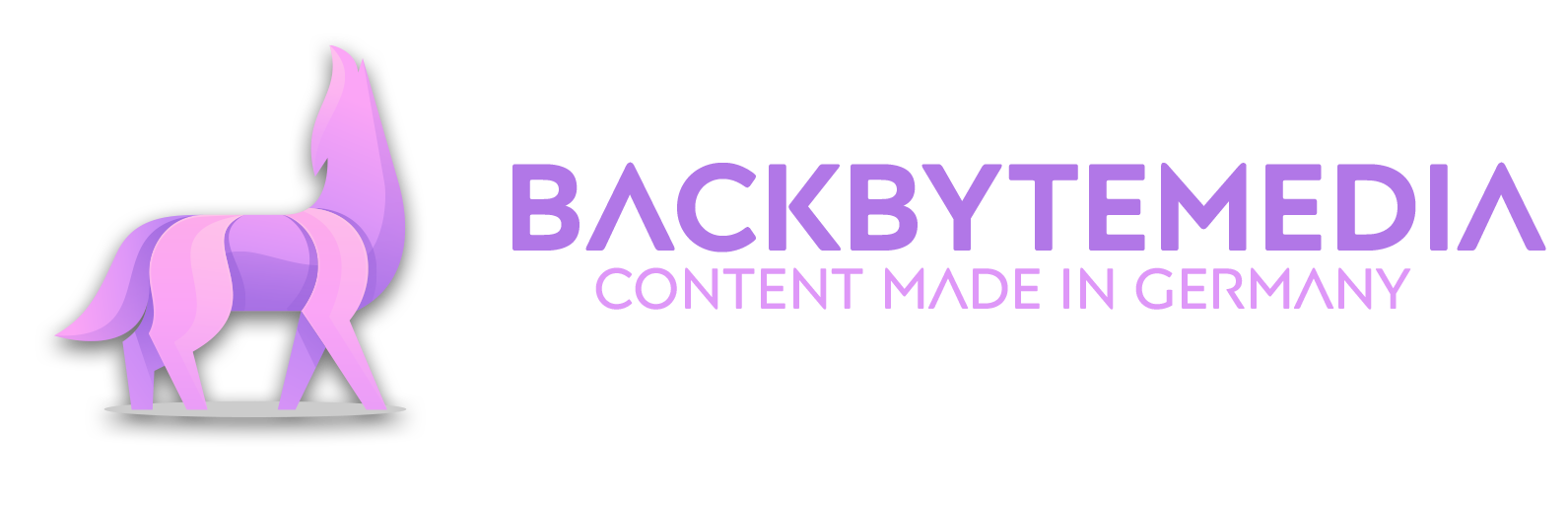 BackByteMedia