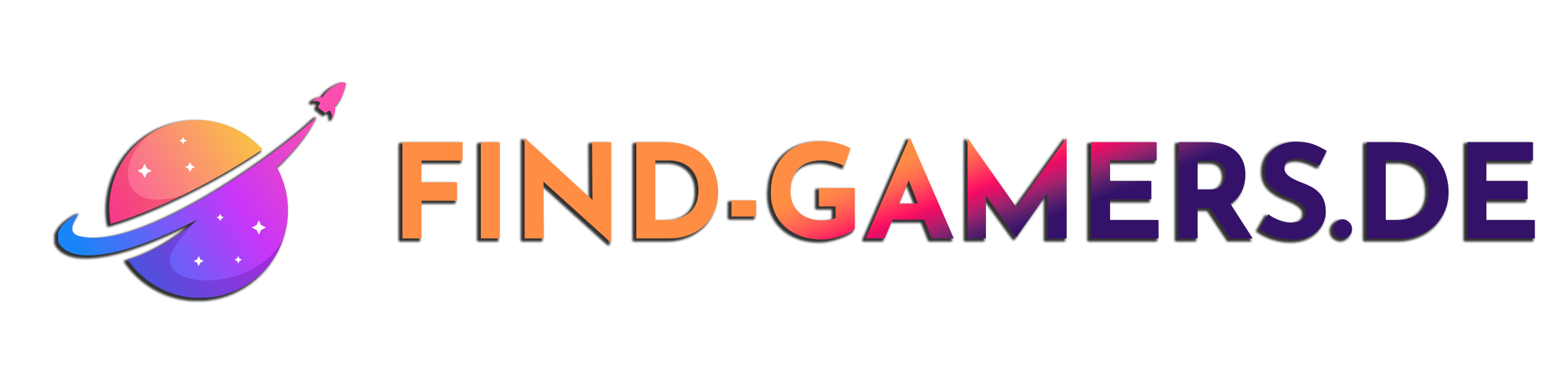 Find-Gamers.de