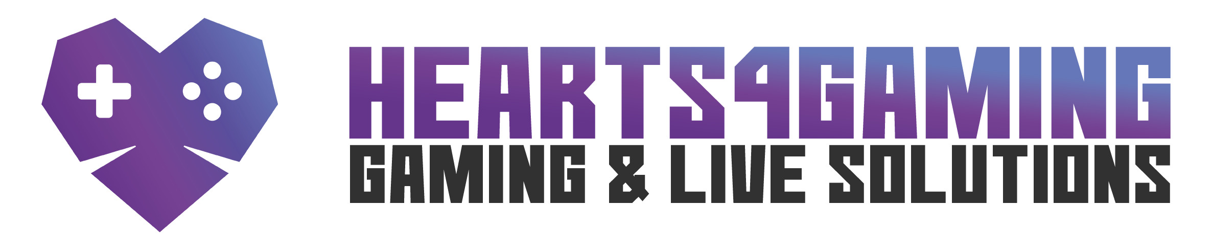 Hearts4Gaming
